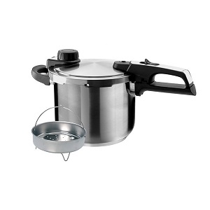 Nồi áp suất EUROSUN PC1906-SMART